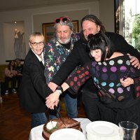 Medijska konferencija uoči finala Dore