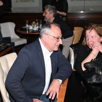 Medijska konferencija uoči finala Dore