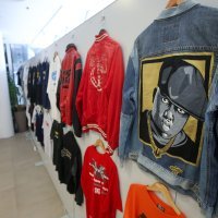 'Memory Lane - 40 godina hip-hopa'