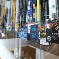 'Memory Lane - 40 godina hip-hopa'