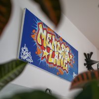 'Memory Lane - 40 godina hip-hopa'