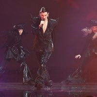 Marko Bošnjak – Poison Cake