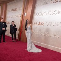 Demi Moore