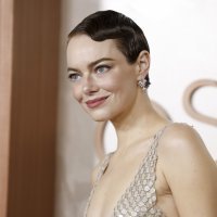 Emma Stone