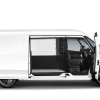 Farizon predstavio V6E i SV