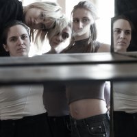 Koraljka Begović_Happiness of Mr.J._foto Nina Đurđević 5