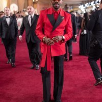Colman Domingo