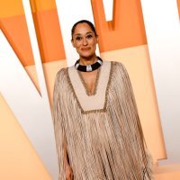 Tracee Ellis Ross
