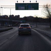 Bosch sustav kočenja po žici