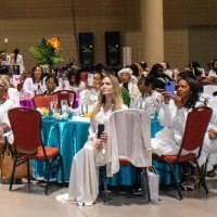 Angelina Jolie i Zahara