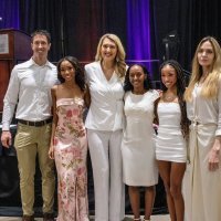 Angelina Jolie i Zahara