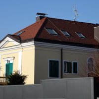 Eksplozija u dvorištu kuće Andya Bare