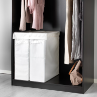 IKEA SKUBB kutija za pohranu