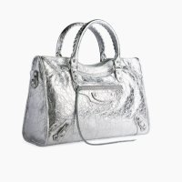 Balenciaga Le City torba
