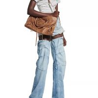 Balenciaga Le City torba