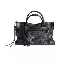Balenciaga Le City torba