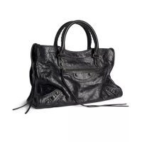 Balenciaga Le City torba