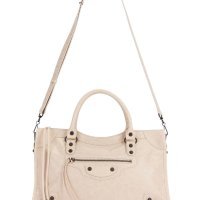 Balenciaga Le City torba