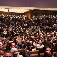 Tindersticks u Lisinskom