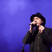 Tindersticks u Lisinskom