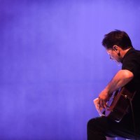 Tindersticks u Lisinskom