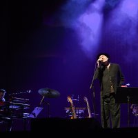 Tindersticks u Lisinskom