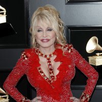 Dolly Parton
