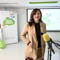 Sanja Musić Milanović