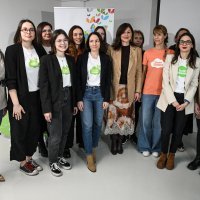 Sanja Musić Milanović