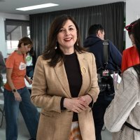 Sanja Musić Milanović