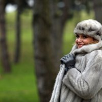 Aleksandra Mindoljević Drakulić