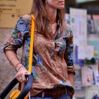 Vlatka i Josip Šimić