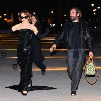 Philippine Leroy-Beaulieu