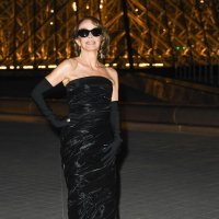 Philippine Leroy-Beaulieu