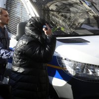 Vanda Blažević i ostali suokrivljenici idu pred suca istrage