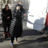 Vanda Blažević i ostali suokrivljenici idu pred suca istrage