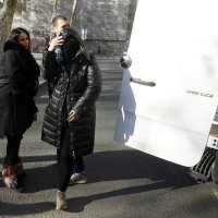 Vanda Blažević i ostali suokrivljenici idu pred suca istrage