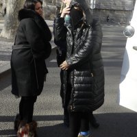 Vanda Blažević i ostali suokrivljenici idu pred suca istrage