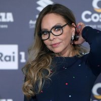 Ornella Muti