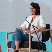 Ivana Paradžiković