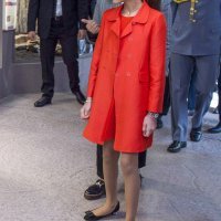 Marokanska princeza Lalla Khadija