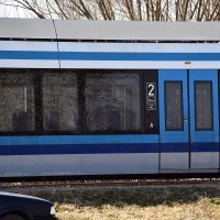 Zapolje: Žena i dijete smrtno stradali u naletu vlaka