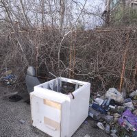Spaladium Arena postala je ruglo Splita