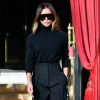 Victoria Beckham