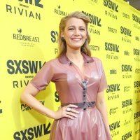 Blake Lively