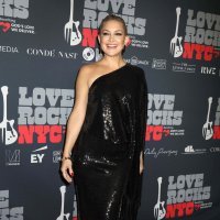 Kate Hudson