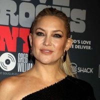 Kate Hudson