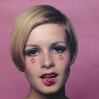 Twiggy