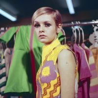 Twiggy