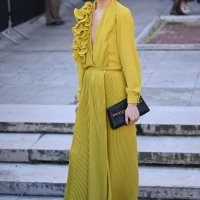 Olivia Palermo